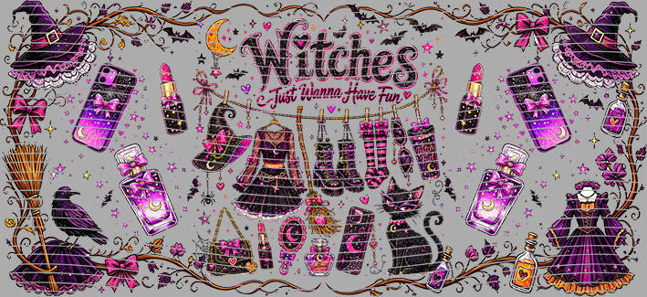 16oz Halloween-J12-3447